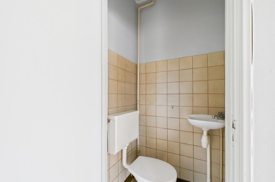 Stijn Streuvelsstraat 25