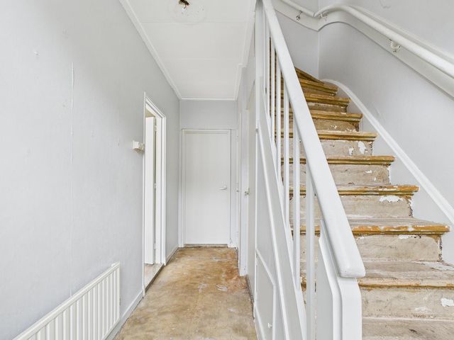 Stijn Streuvelsstraat 25, Terneuzen