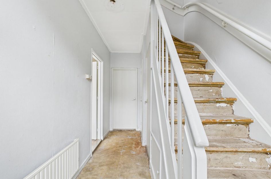 Stijn Streuvelsstraat 25