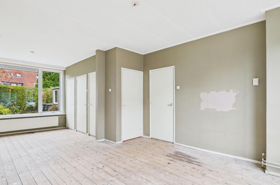 Stijn Streuvelsstraat 25