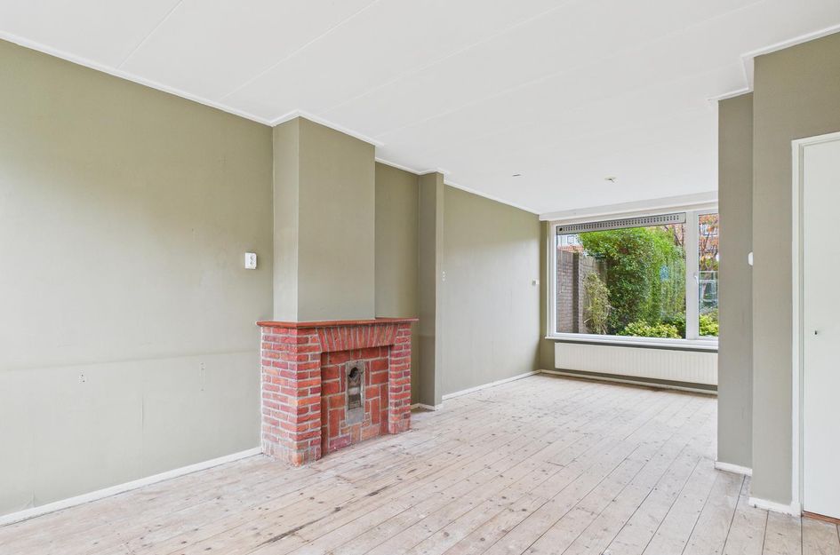 Stijn Streuvelsstraat 25