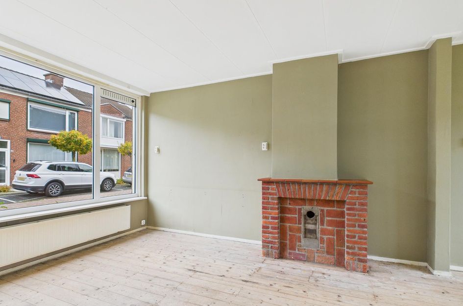 Stijn Streuvelsstraat 25