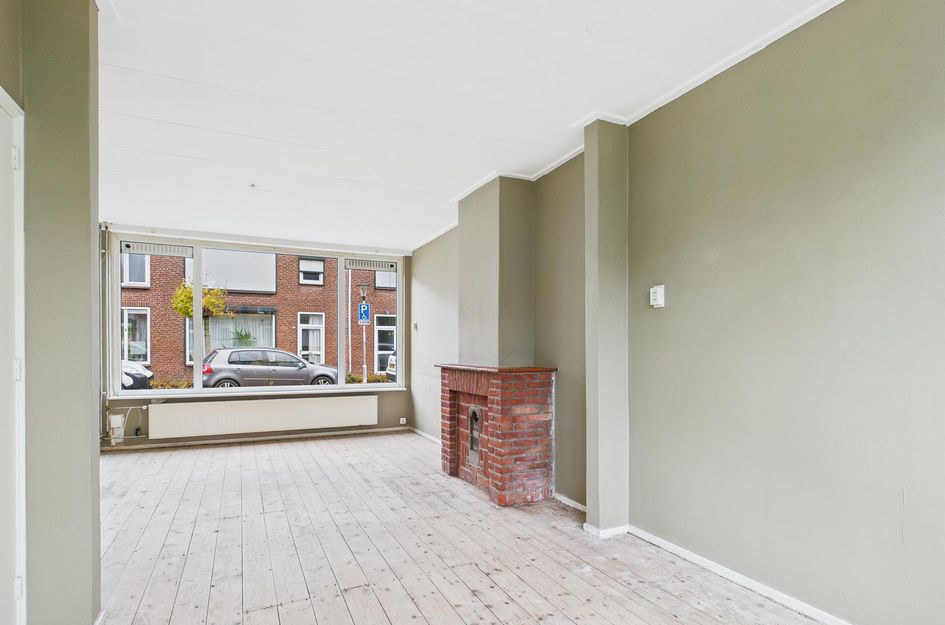 Stijn Streuvelsstraat 25