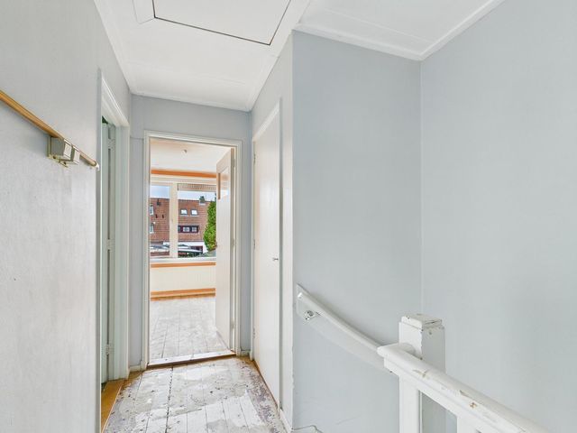 Stijn Streuvelsstraat 25, Terneuzen