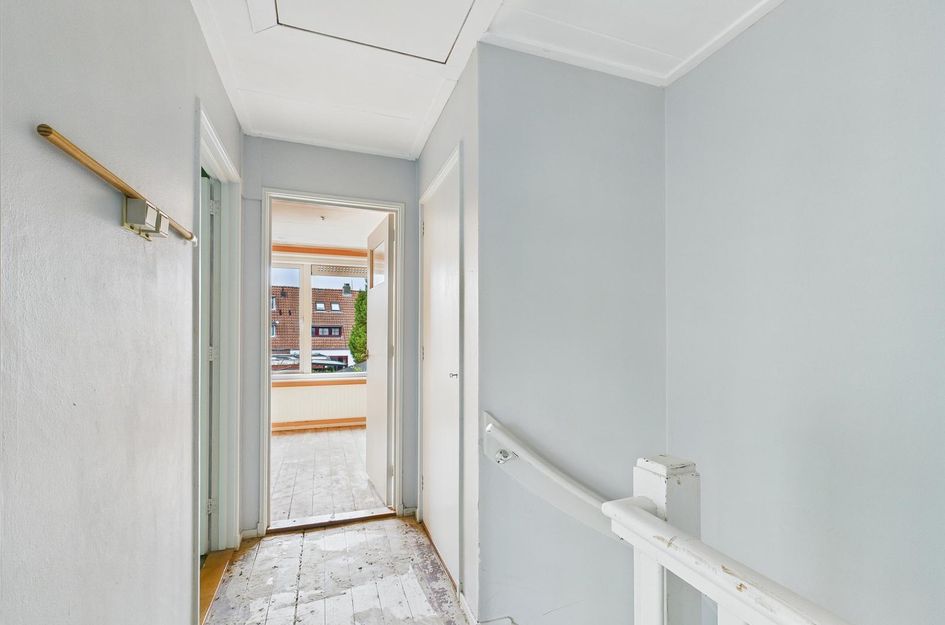 Stijn Streuvelsstraat 25