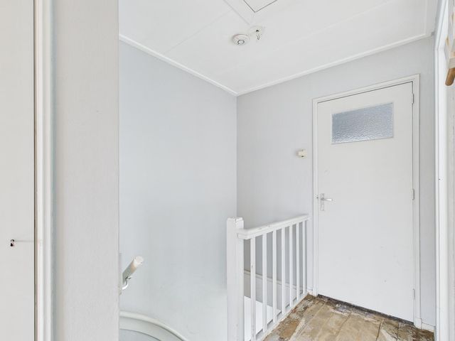 Stijn Streuvelsstraat 25, Terneuzen