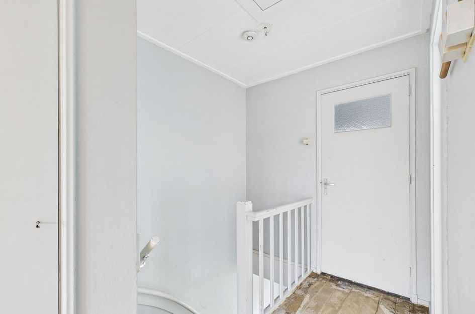 Stijn Streuvelsstraat 25