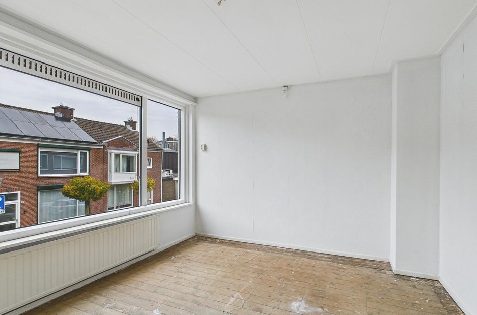 Stijn Streuvelsstraat 25