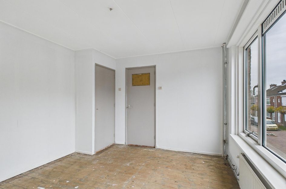 Stijn Streuvelsstraat 25