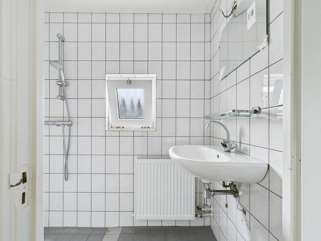 Stijn Streuvelsstraat 25, Terneuzen