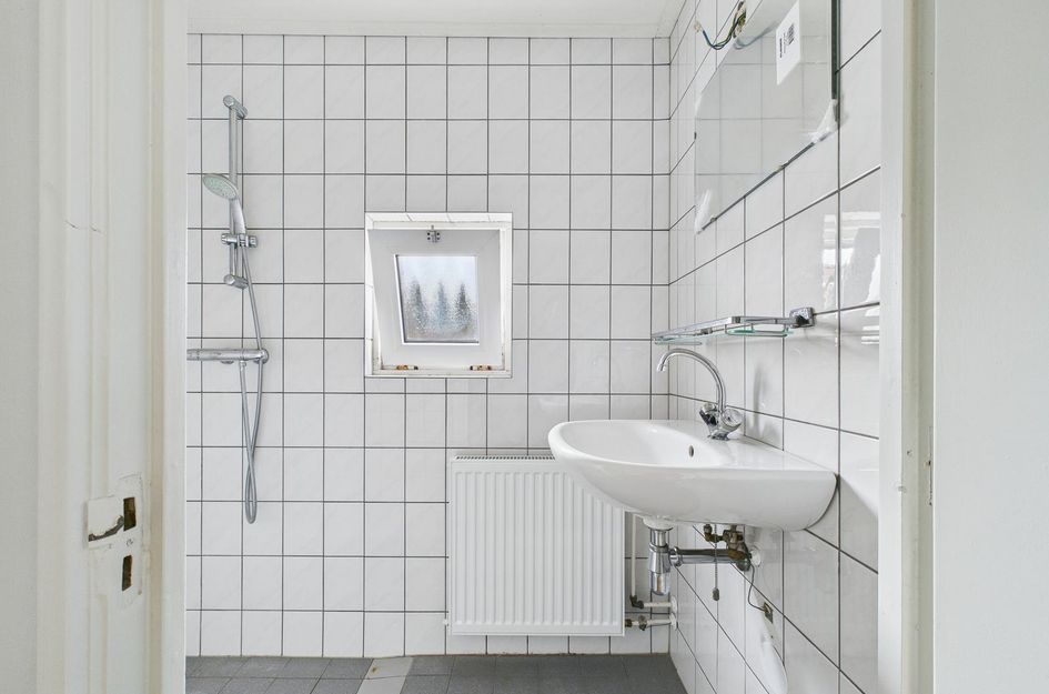 Stijn Streuvelsstraat 25