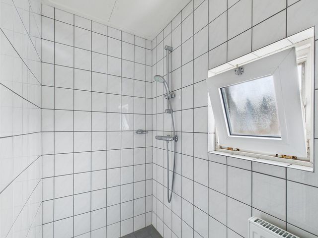 Stijn Streuvelsstraat 25, Terneuzen