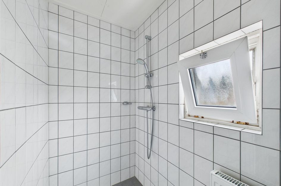 Stijn Streuvelsstraat 25