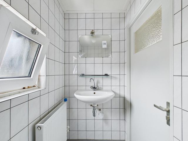 Stijn Streuvelsstraat 25, Terneuzen