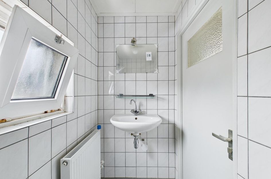 Stijn Streuvelsstraat 25