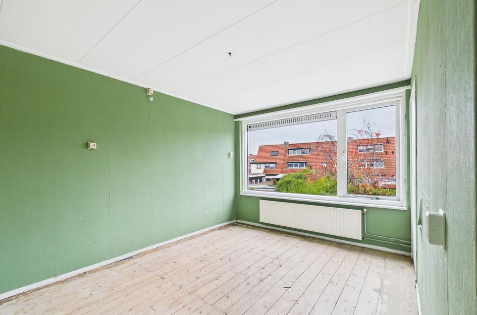 Stijn Streuvelsstraat 25