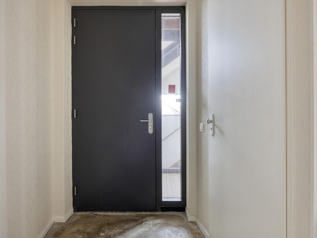 Kustvaart 11, Krimpen Aan Den IJssel