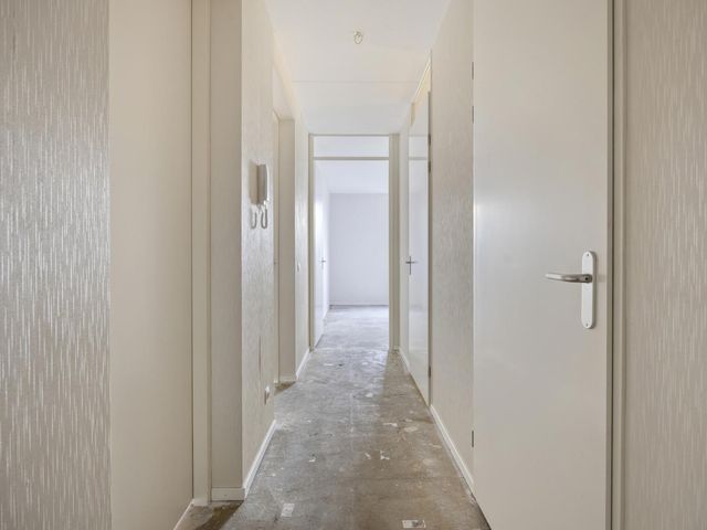 Kustvaart 11, Krimpen Aan Den IJssel