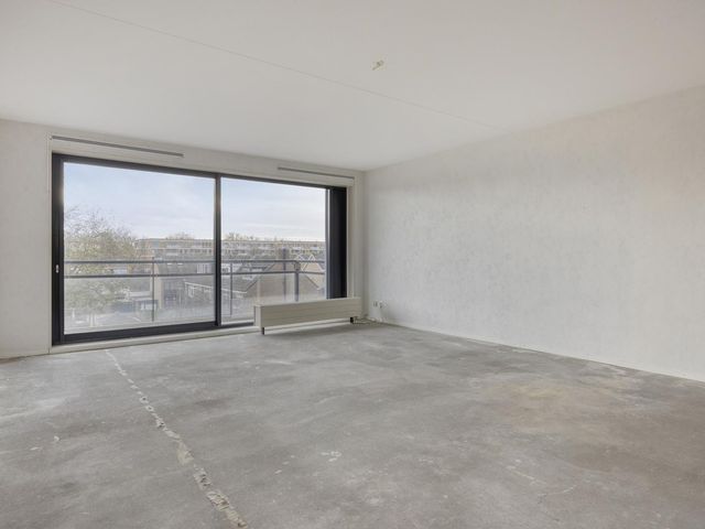 Kustvaart 11, Krimpen Aan Den IJssel