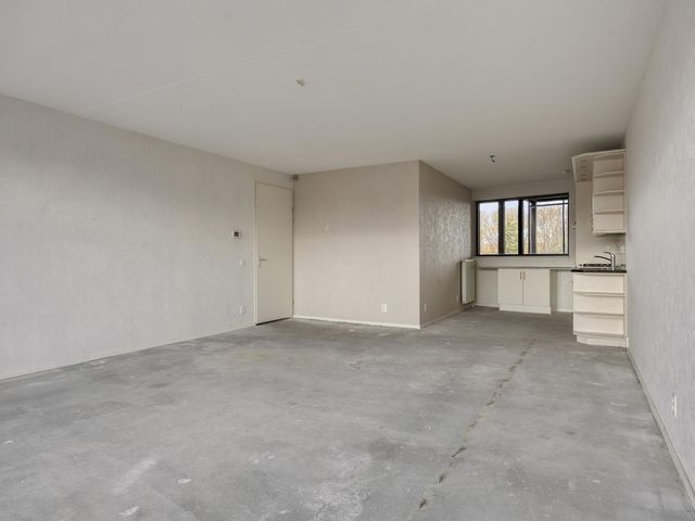 Kustvaart 11, Krimpen Aan Den IJssel