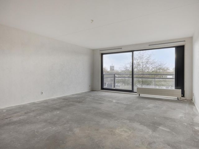 Kustvaart 11, Krimpen Aan Den IJssel