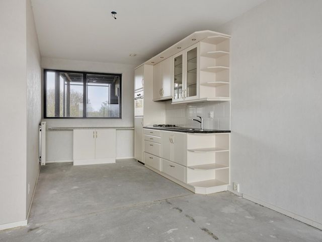 Kustvaart 11, Krimpen Aan Den IJssel