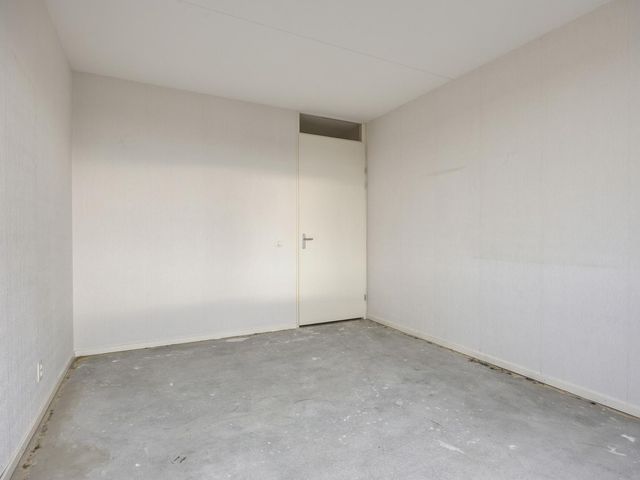 Kustvaart 11, Krimpen Aan Den IJssel