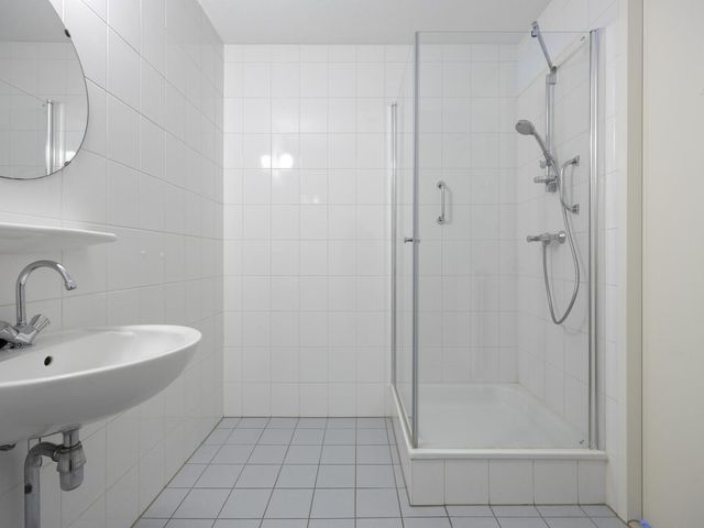 Kustvaart 11, Krimpen Aan Den IJssel