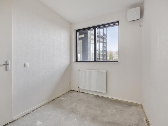 Kustvaart 11, Krimpen Aan Den IJssel