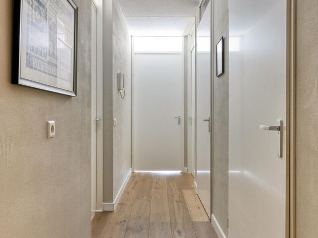 Lijsterstraat 146, Krimpen Aan Den IJssel