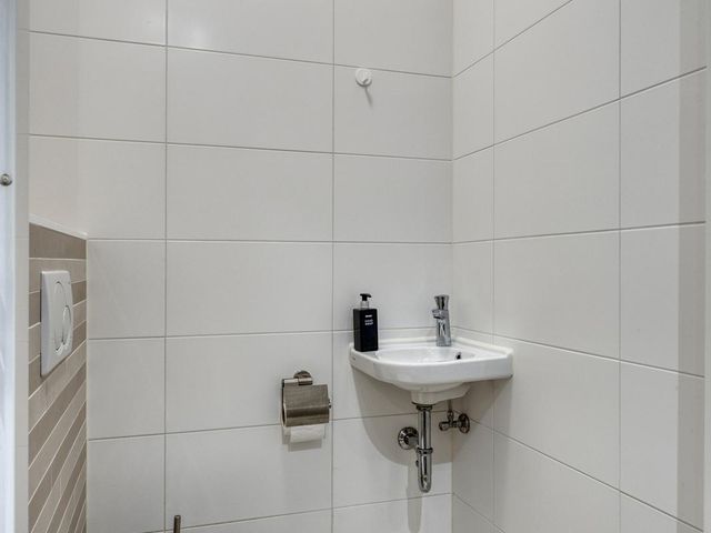 Lijsterstraat 146, Krimpen Aan Den IJssel