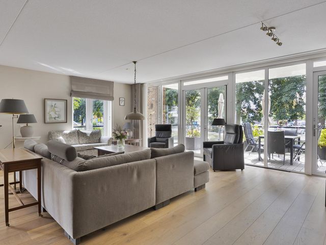 Lijsterstraat 146, Krimpen Aan Den IJssel