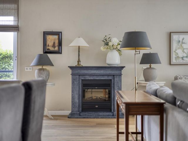 Lijsterstraat 146, Krimpen Aan Den IJssel