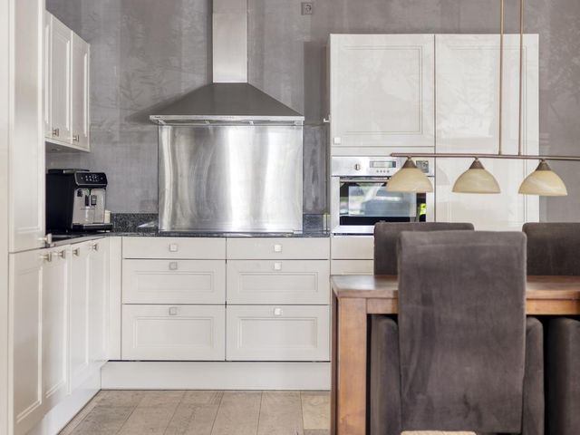 Lijsterstraat 146, Krimpen Aan Den IJssel