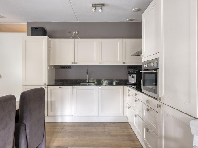 Lijsterstraat 146, Krimpen Aan Den IJssel