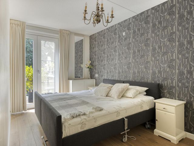 Lijsterstraat 146, Krimpen Aan Den IJssel