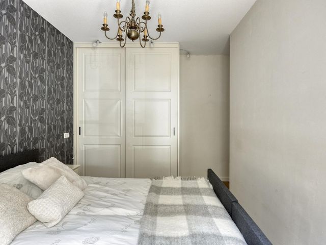 Lijsterstraat 146, Krimpen Aan Den IJssel