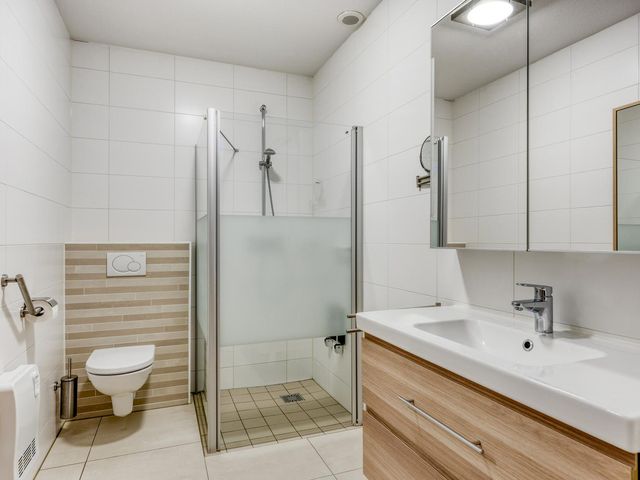 Lijsterstraat 146, Krimpen Aan Den IJssel