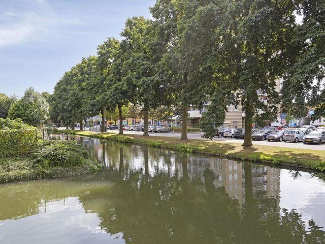 Lijsterstraat 146, Krimpen Aan Den IJssel