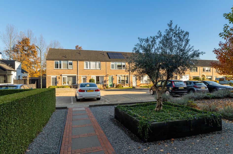 Dokter van Vuurestraat 16