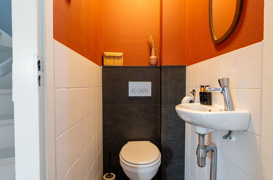 Dokter van Vuurestraat 16