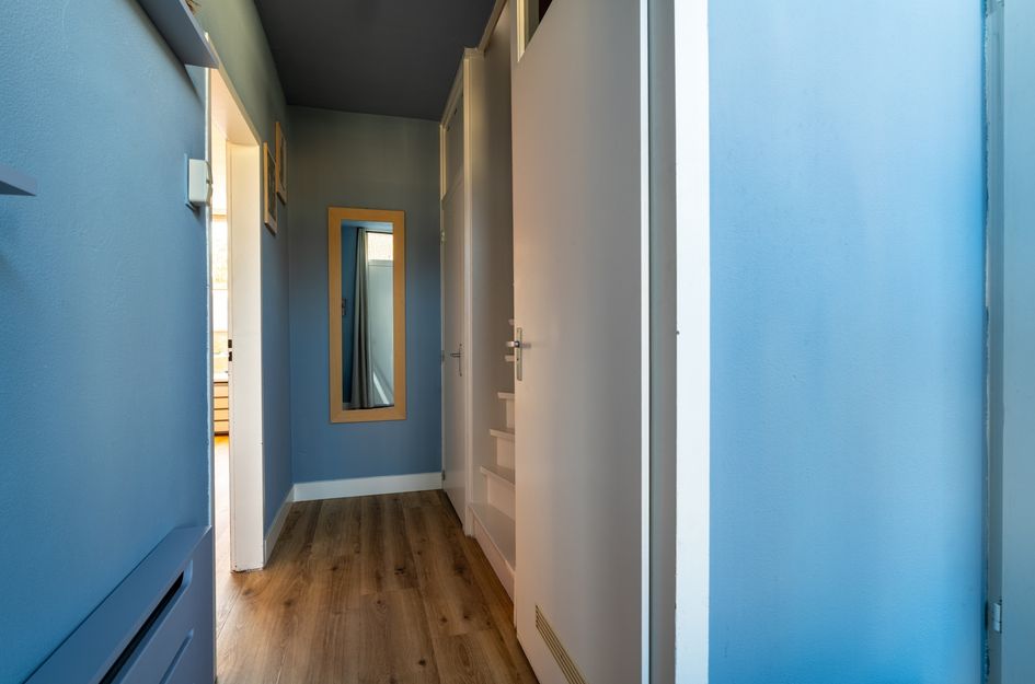 Dokter van Vuurestraat 16