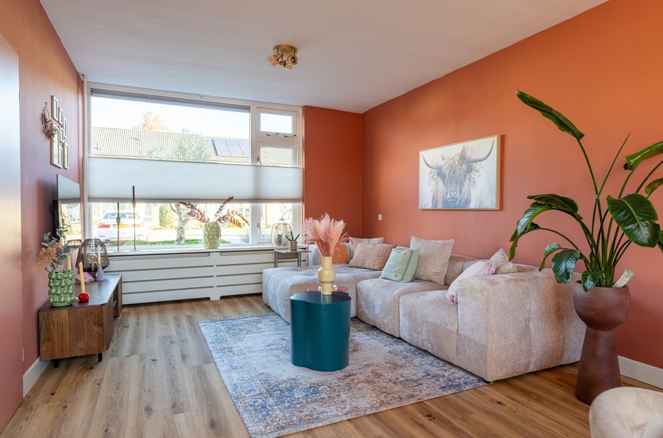 Dokter van Vuurestraat 16