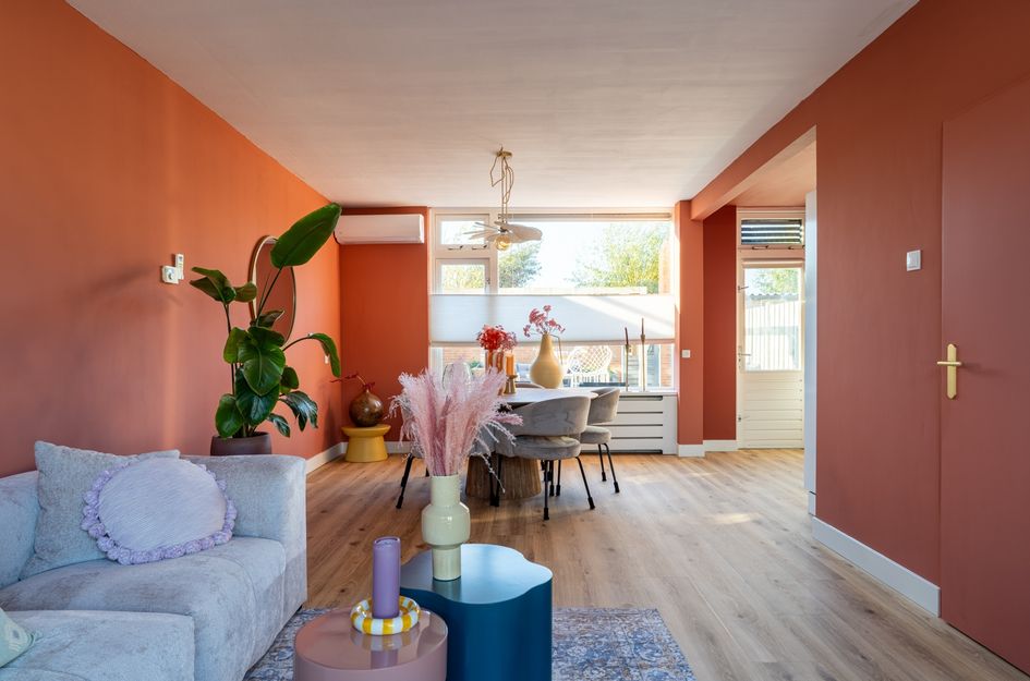 Dokter van Vuurestraat 16