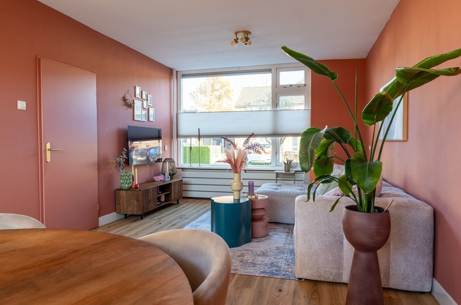 Dokter van Vuurestraat 16