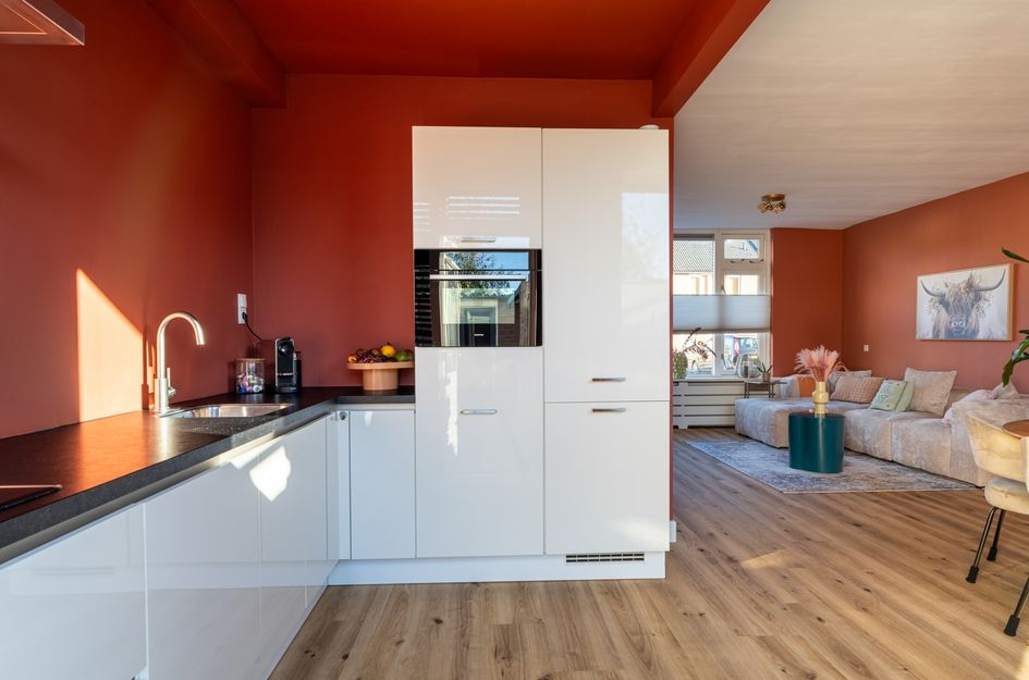 Dokter van Vuurestraat 16