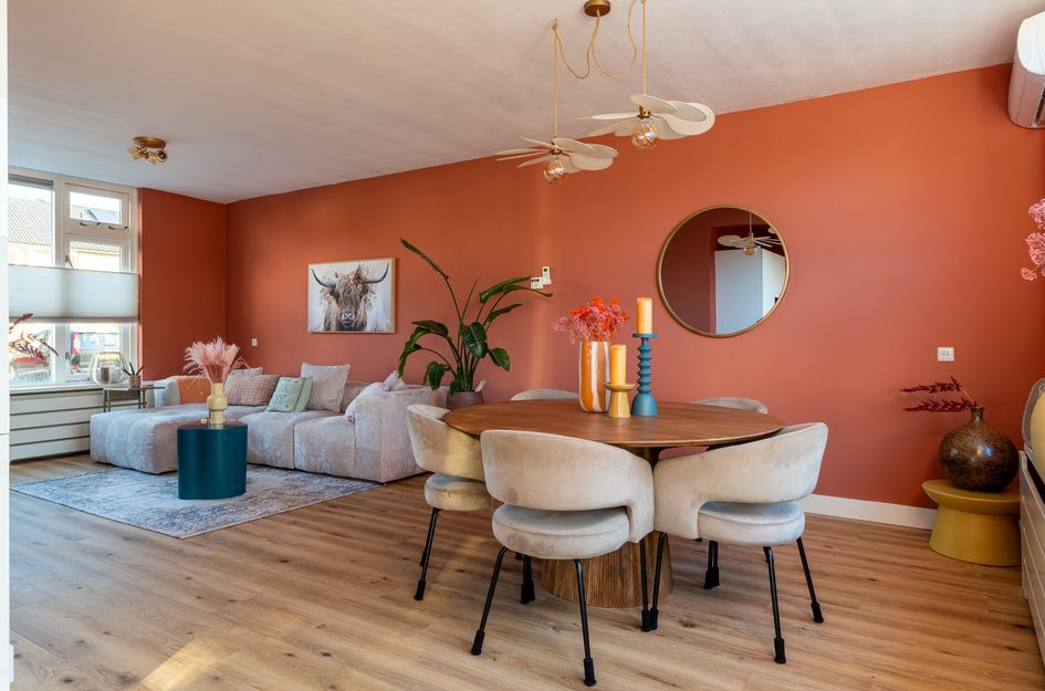 Dokter van Vuurestraat 16