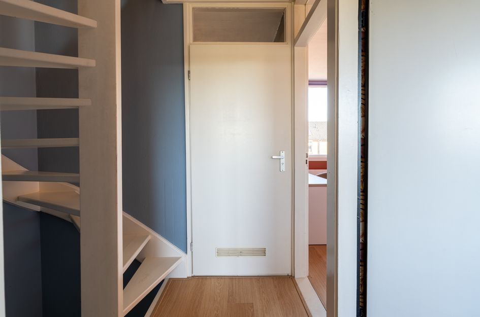 Dokter van Vuurestraat 16