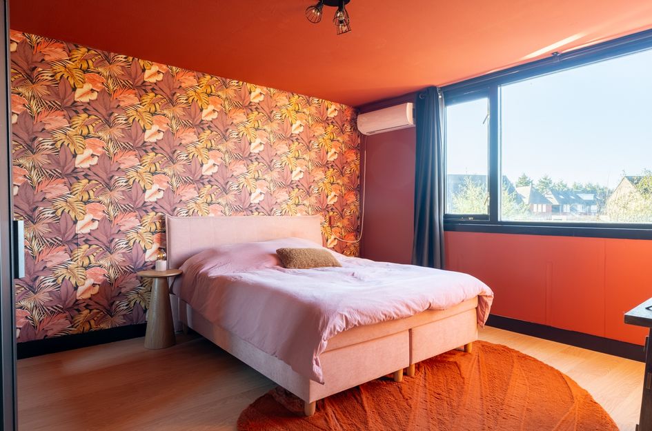 Dokter van Vuurestraat 16