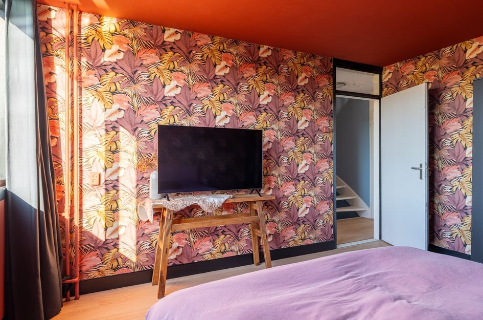 Dokter van Vuurestraat 16